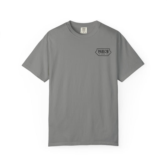 Prost Parlor T