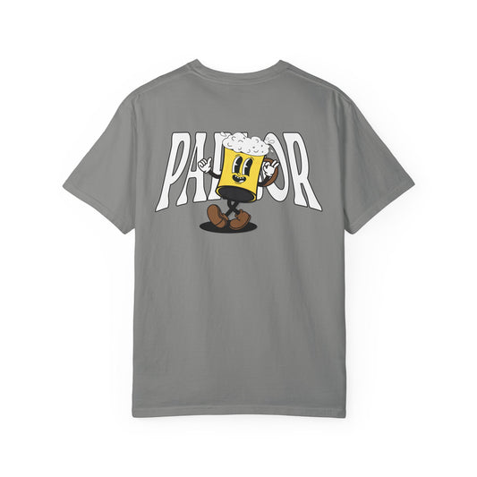 Prost Parlor T
